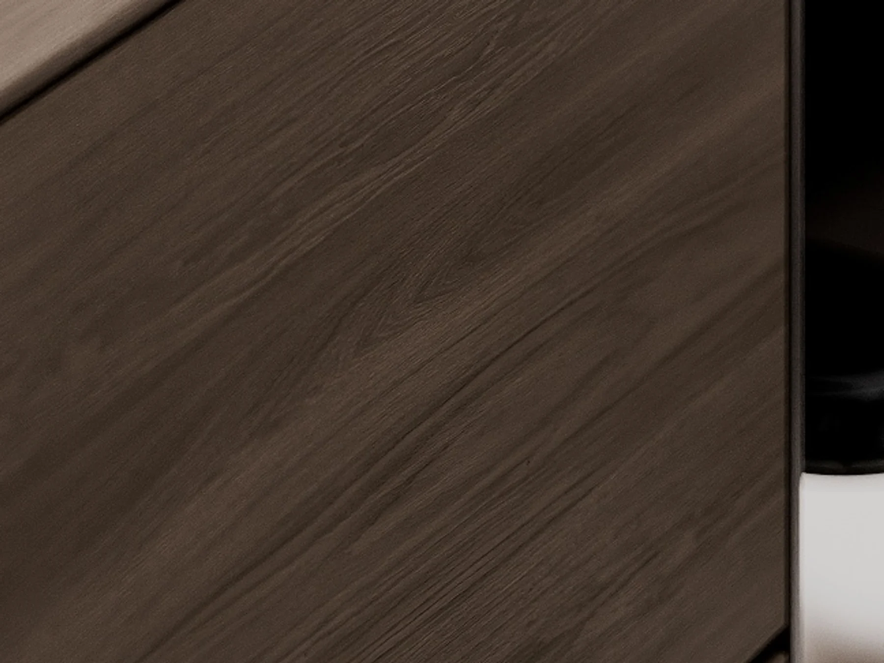 Interior visualization, view 94